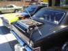 06_CarBQ10 _carbq10_small.jpg