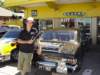 01_CarBQ2 _carbq2_small.jpg