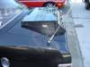 02_CarBQ3 _carbq3_small.jpg