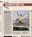 08_couriermailweb _couriermailweb_small.jpg