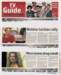 13_tvguideweb _tvguideweb_small.jpg