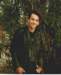 01_james15 _james15_small.jpg