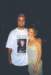 04_jamesandkylie _jamesandkylie_small.jpg