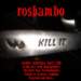 23_roshambo _roshambo_small.jpg