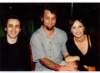 08_straker_2002suze _straker_2002suze_small.jpg