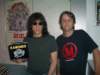 10_straker_2004_marky ramone _straker_2004_markyramone_small.jpg