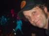 11_straker_2004andrewwknewyork _straker_2004andrewwknewyork_small.jpg