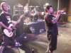 13_straker&nofx _strakernofx_small.jpg