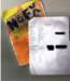 14_tourbook _tourbook_small.jpg