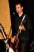 03_terry2002 _terry2002_small.jpg