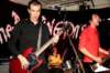 02_terry_vlb2002 _terry_vlb2002_small.jpg